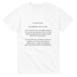 17f4bcc9-07d7-4e14-be57-dd86c030a000