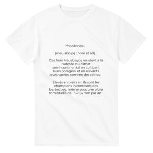 18075367-5d01-49e7-89a7-88992cd27f59