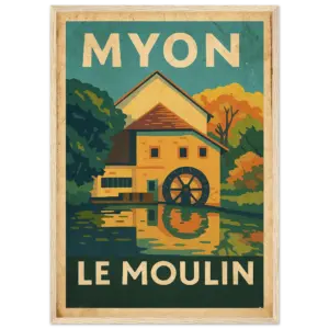 18246b17-bfd8-43f1-8ef4-fea7a58a77a4