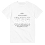 18425ef0-065c-452a-ad77-c80fa45cd172