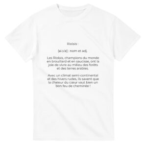 18425ef0-065c-452a-ad77-c80fa45cd172