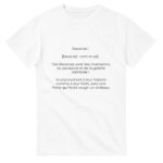 184e2527-8049-4982-9233-55c914eceabe