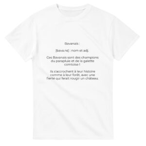 184e2527-8049-4982-9233-55c914eceabe