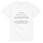 186ad195-76fb-4e0d-a9df-01e929533848