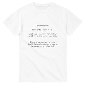 186ad195-76fb-4e0d-a9df-01e929533848