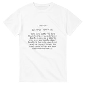 18961d1b-946d-49f9-929f-c21b69b0a712