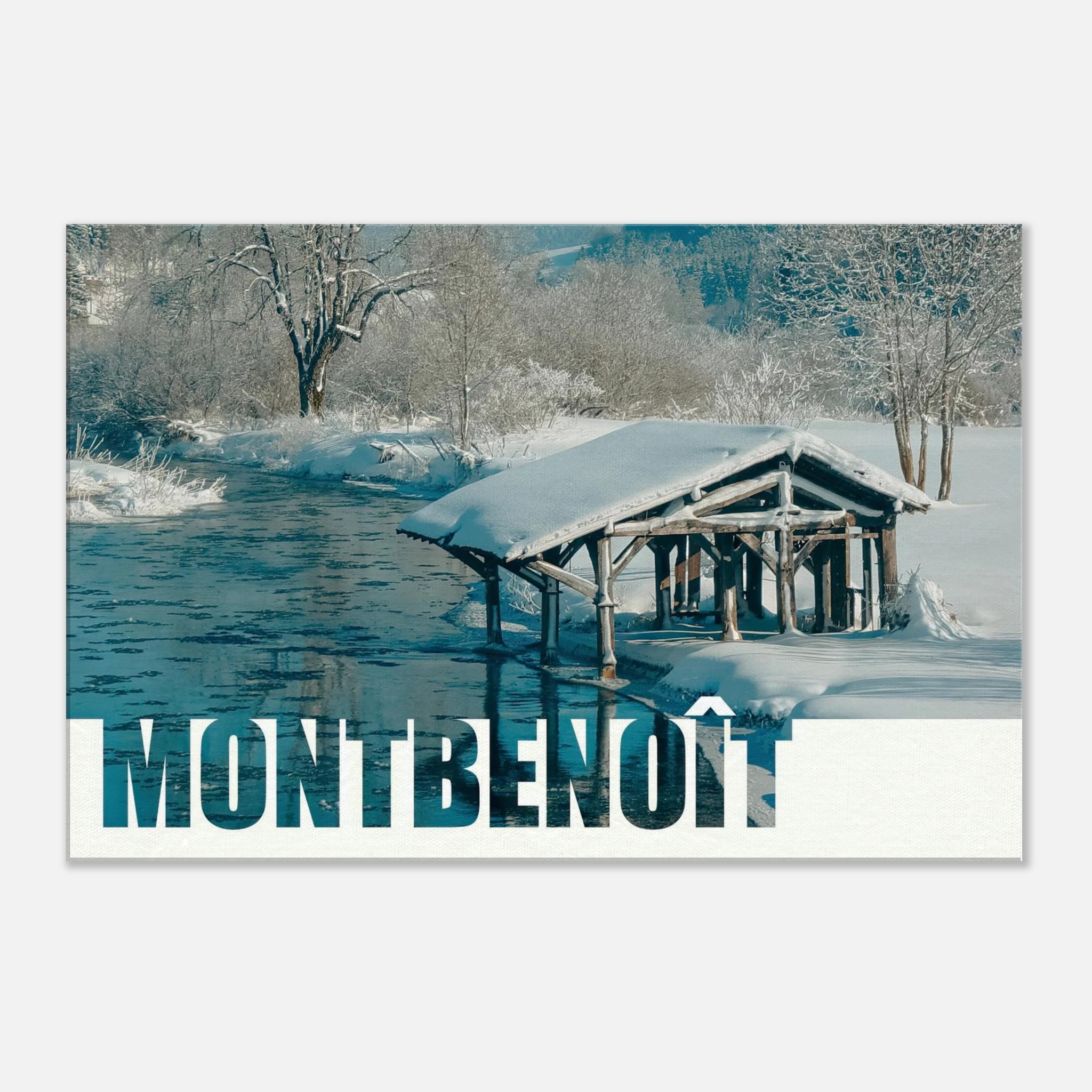 18a4b794-c64c-43d0-9820-f9e93c1a3d7e