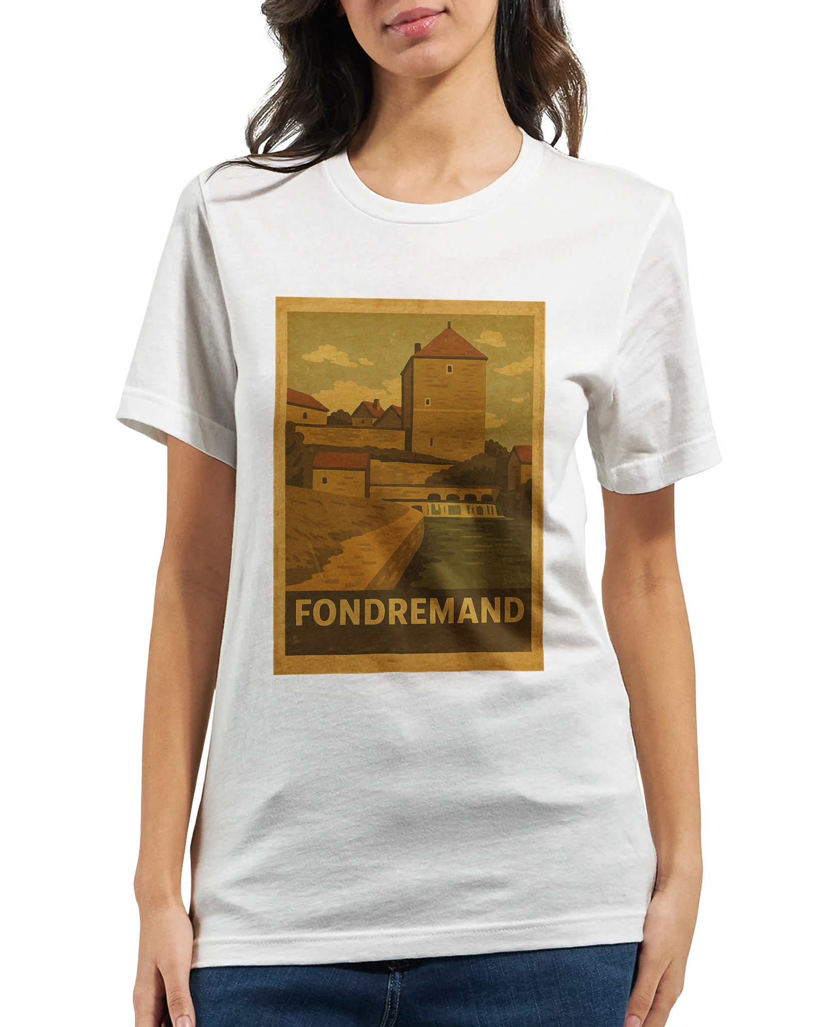 18a92a18-77e4-4d4d-9e37-8d710529611b