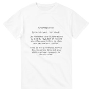 192a4580-25e0-4ba9-be2e-9cc1405c746c