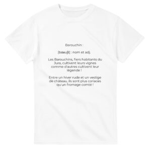 19358422-e3b4-4a74-bc53-8234ebdfe446