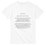 195a2120-1bb8-4b4a-a986-0d2c8c03cf43