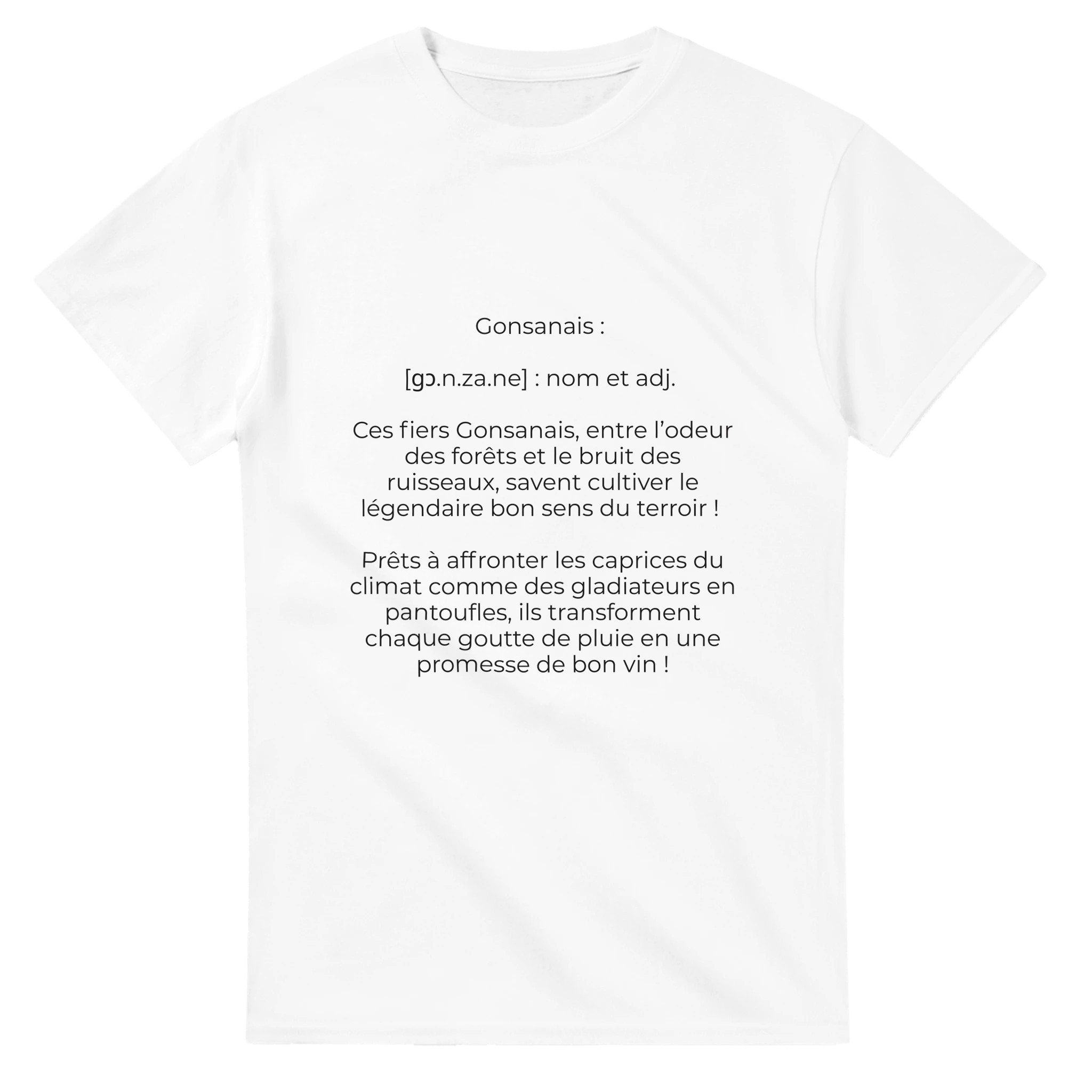 195a2120-1bb8-4b4a-a986-0d2c8c03cf43