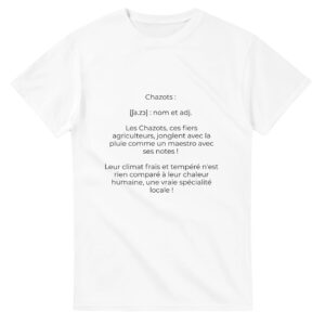 1976b93b-7e62-4ab9-845f-0052177ac37b