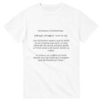 198e71c8-baf8-45dc-aad7-9964b8549349