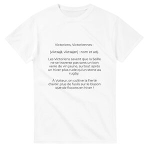 198e71c8-baf8-45dc-aad7-9964b8549349