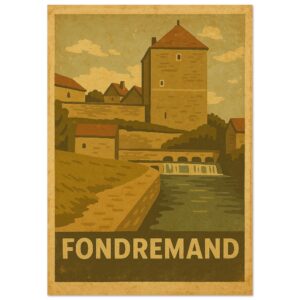 19968bb0-320e-4743-bf78-4d083db59c42