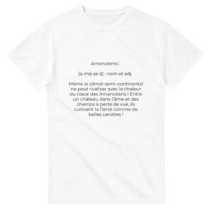 19990be2-55b8-43df-a409-44750ce37069