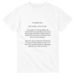 19cf87d9-a88f-453b-befd-c1e66e5208a6