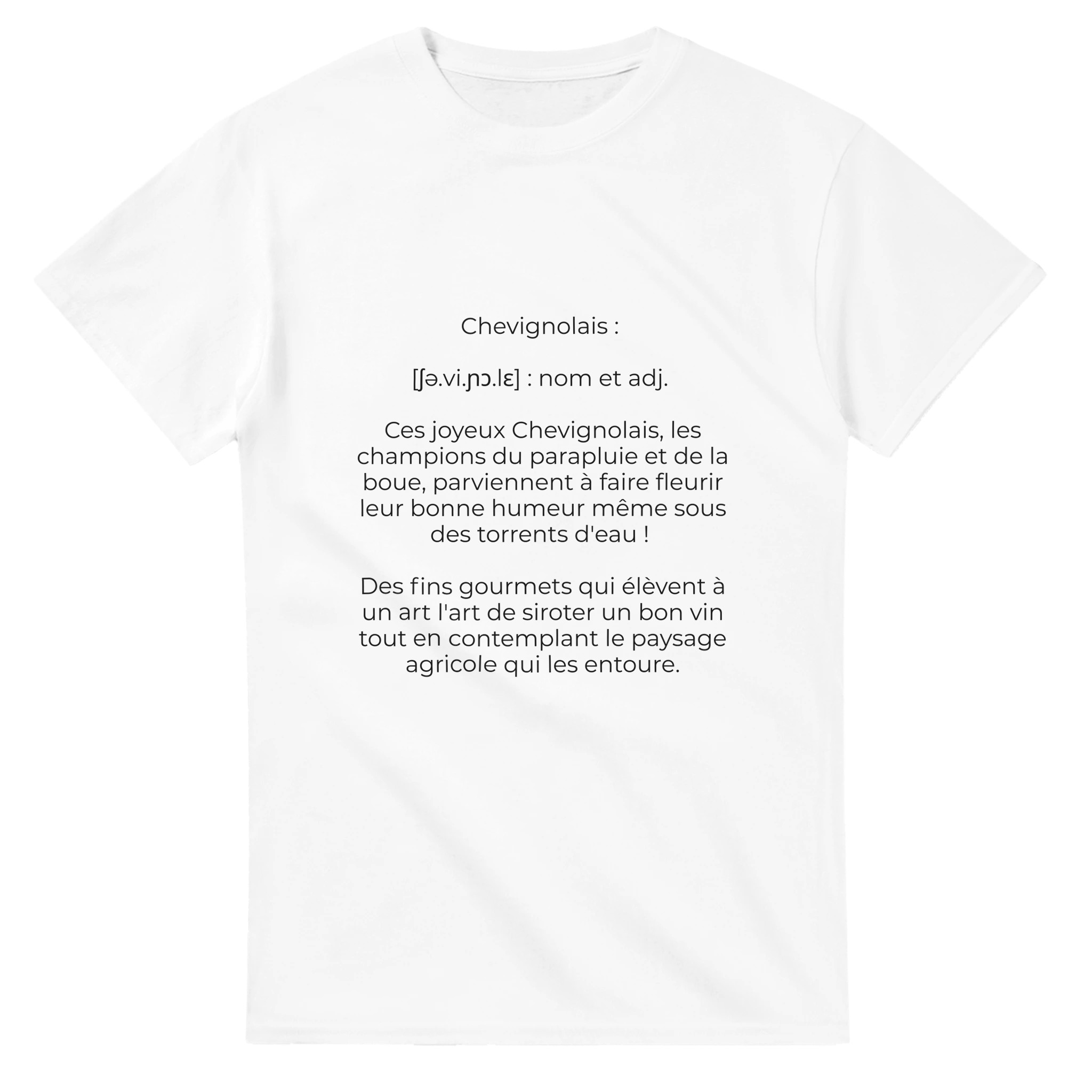 19cf87d9-a88f-453b-befd-c1e66e5208a6