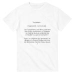 1a3be2b6-774d-4936-80d6-9d962a0c99ea