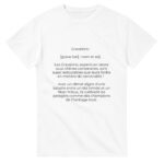 1a866fc4-5e95-4b9a-871f-0b56af992d8c