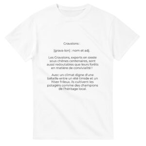 1a866fc4-5e95-4b9a-871f-0b56af992d8c