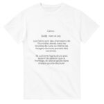 1ab6d33b-29a7-4c4e-b734-23f6852bc4f8