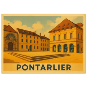 1acf5209-cbd2-4e51-8d54-28ee6b813b0c