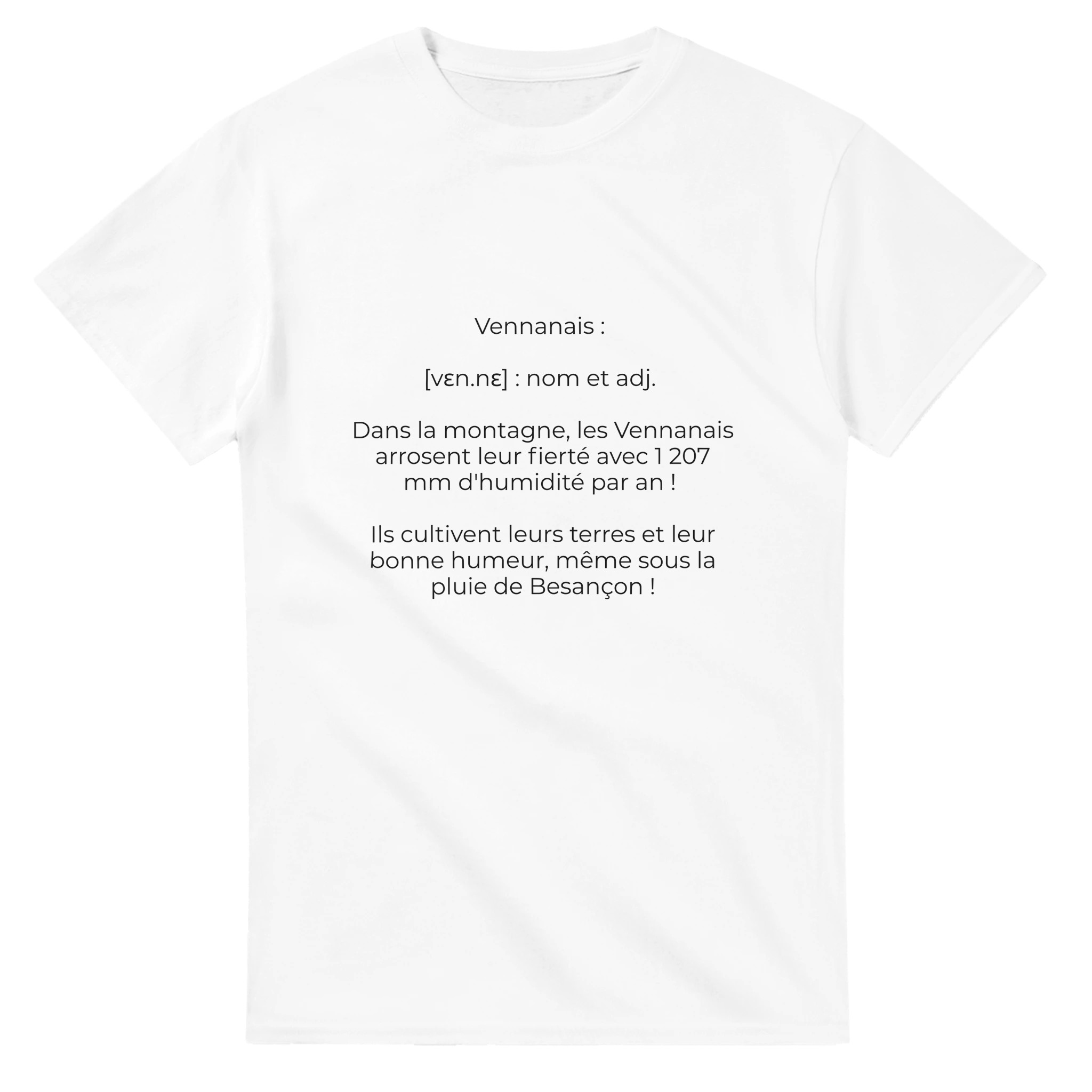 1ad0f3af-4e02-4232-899a-5d3d9462c838