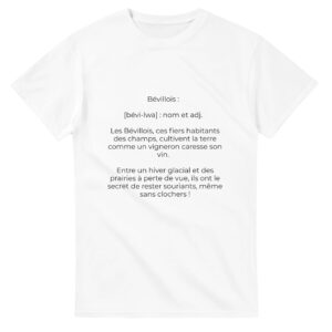 1adca318-12b5-4e09-af43-b80ad8269441