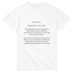 1b50ba22-82ed-48fa-9edf-3ba664322a6b