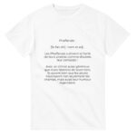 1bd01ed7-c08e-4699-b87a-1ccf71db1517