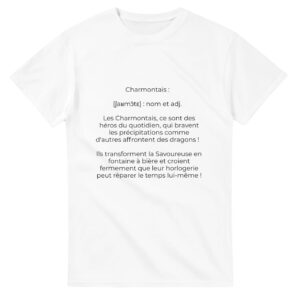 1c6808fd-8062-4f16-a654-66c1733eb5cb