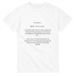 1ca9f162-45e5-4acd-a85b-d30eac0b37f9