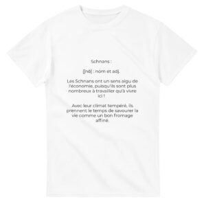 1ca9f162-45e5-4acd-a85b-d30eac0b37f9