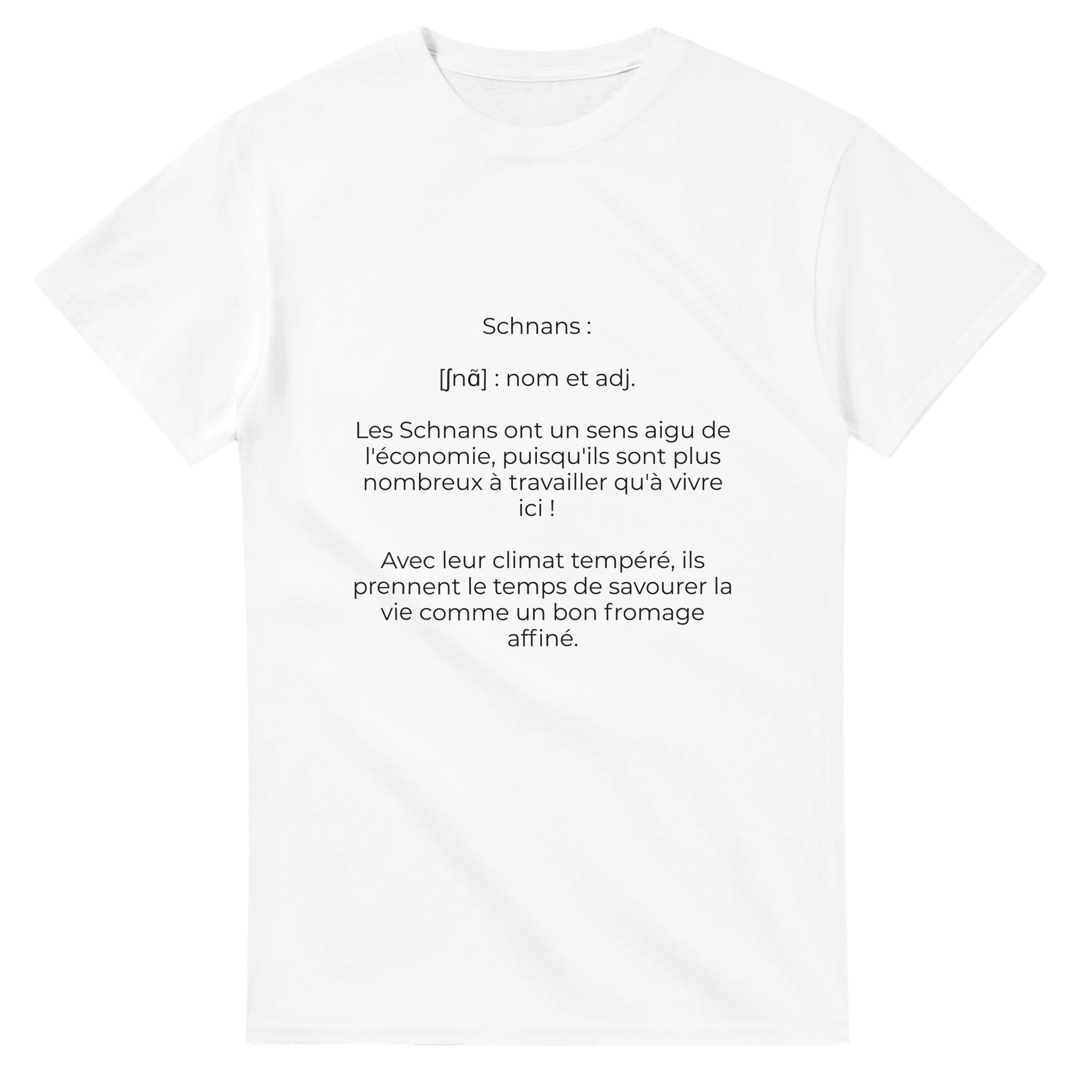 1ca9f162-45e5-4acd-a85b-d30eac0b37f9