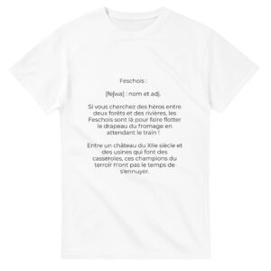 1cbc1a55-afa2-4e9a-ac71-11cb0acc18a3