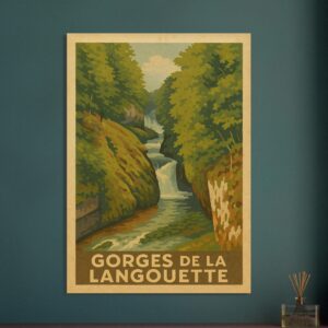 1cc2bfda-0444-49ab-82bf-0afac3c2a6e5