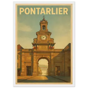 1ccf4e68-a2f7-47ed-8cbb-a348508c3669