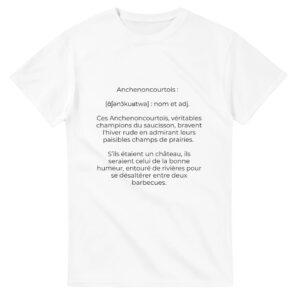 1d02e92c-7dd5-4e62-9f90-cb383ac26ee2