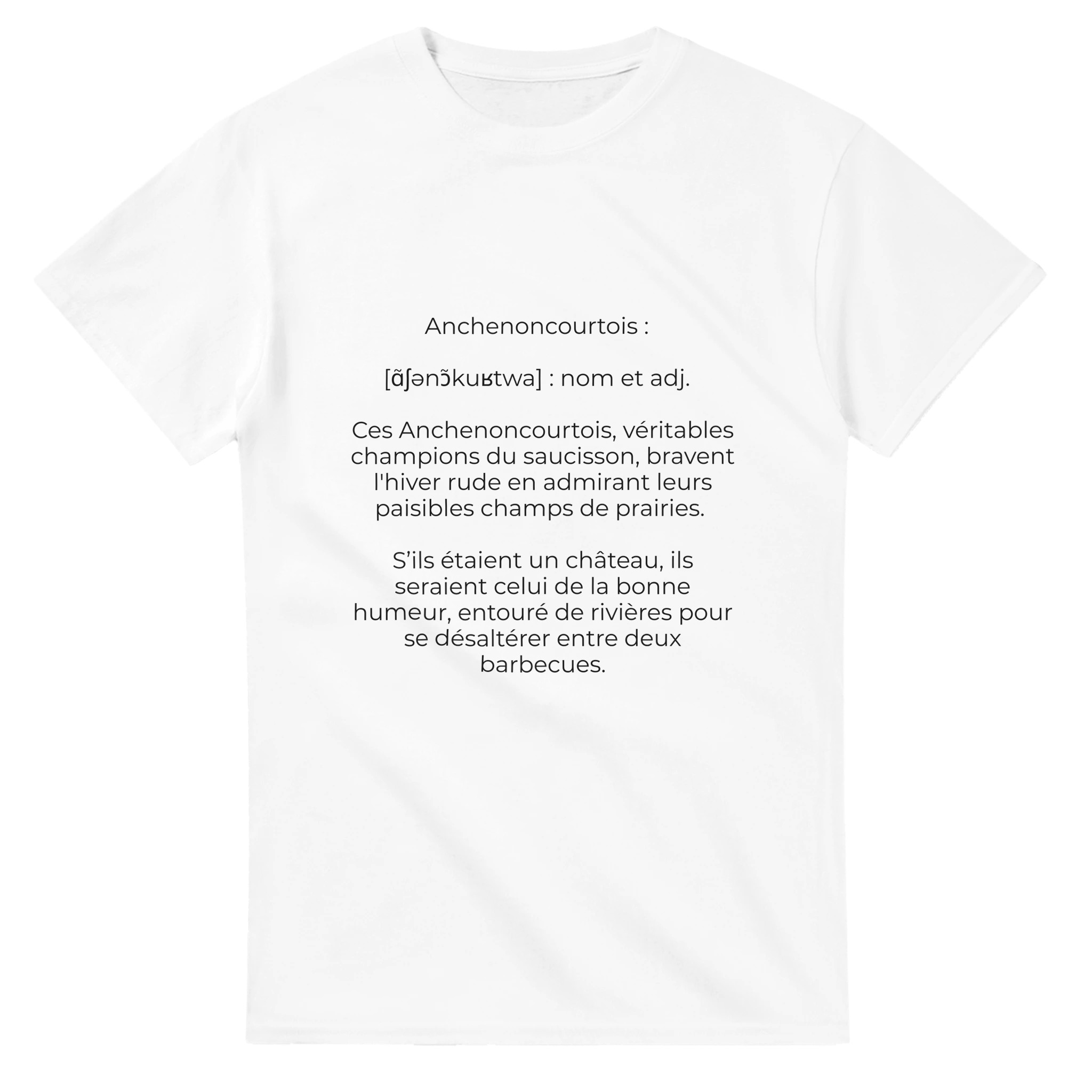 1d02e92c-7dd5-4e62-9f90-cb383ac26ee2