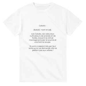 1d10ddda-e182-4f93-8b26-a0bd6a432397