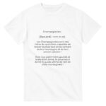 1d23a925-6b88-4063-b9d5-6c1e49ad7ccc