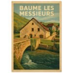 1d8f8239-419e-4436-969c-f3afa7a913da