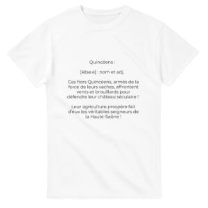 1d934b92-48d9-4eaa-b3e3-085dc113b8a9