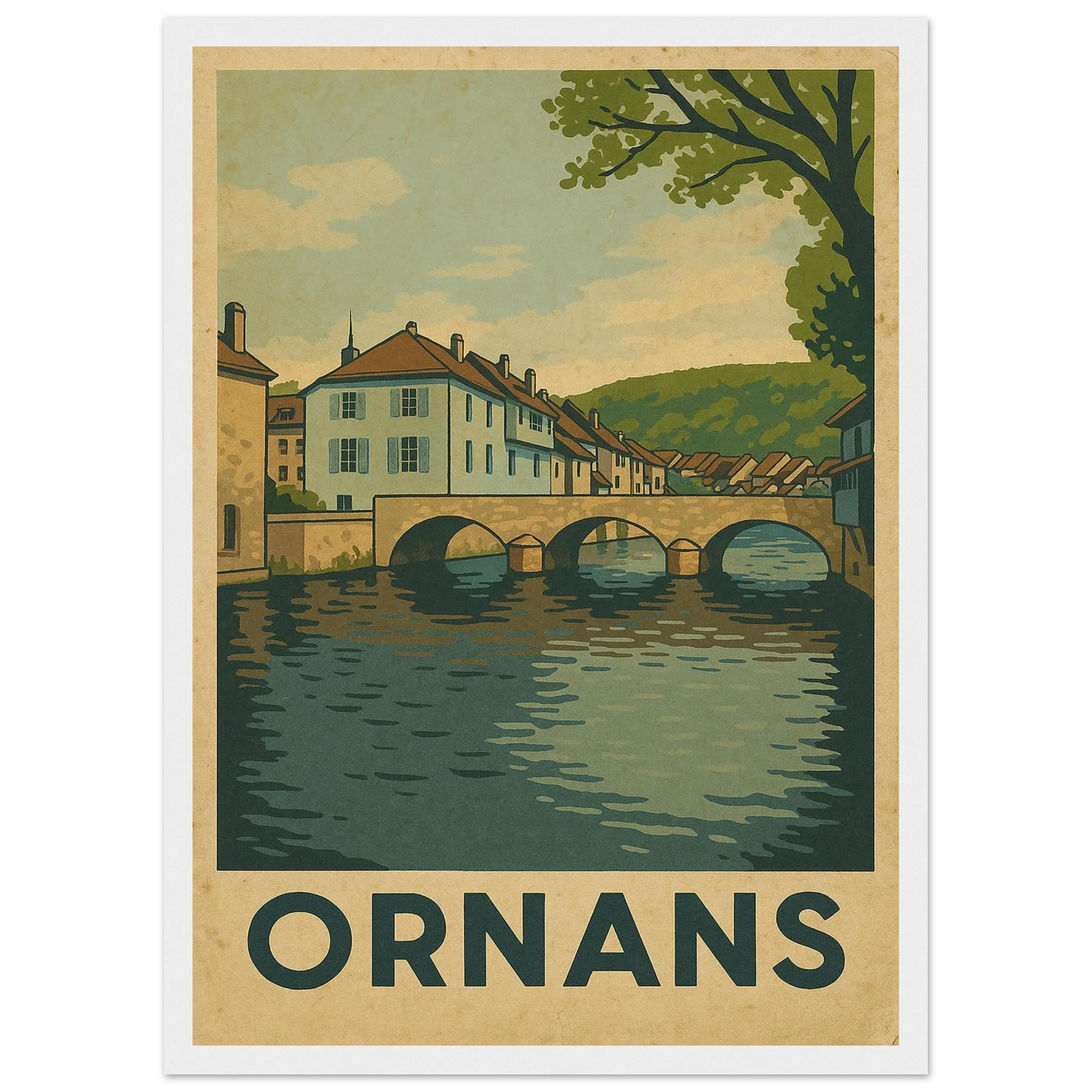 1d93b676-56b4-4199-8a28-1d7d58f2decf