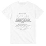 1de4043f-4b54-4e2f-8b52-82e577eefb07