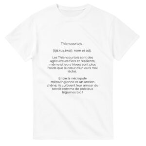 1de4043f-4b54-4e2f-8b52-82e577eefb07