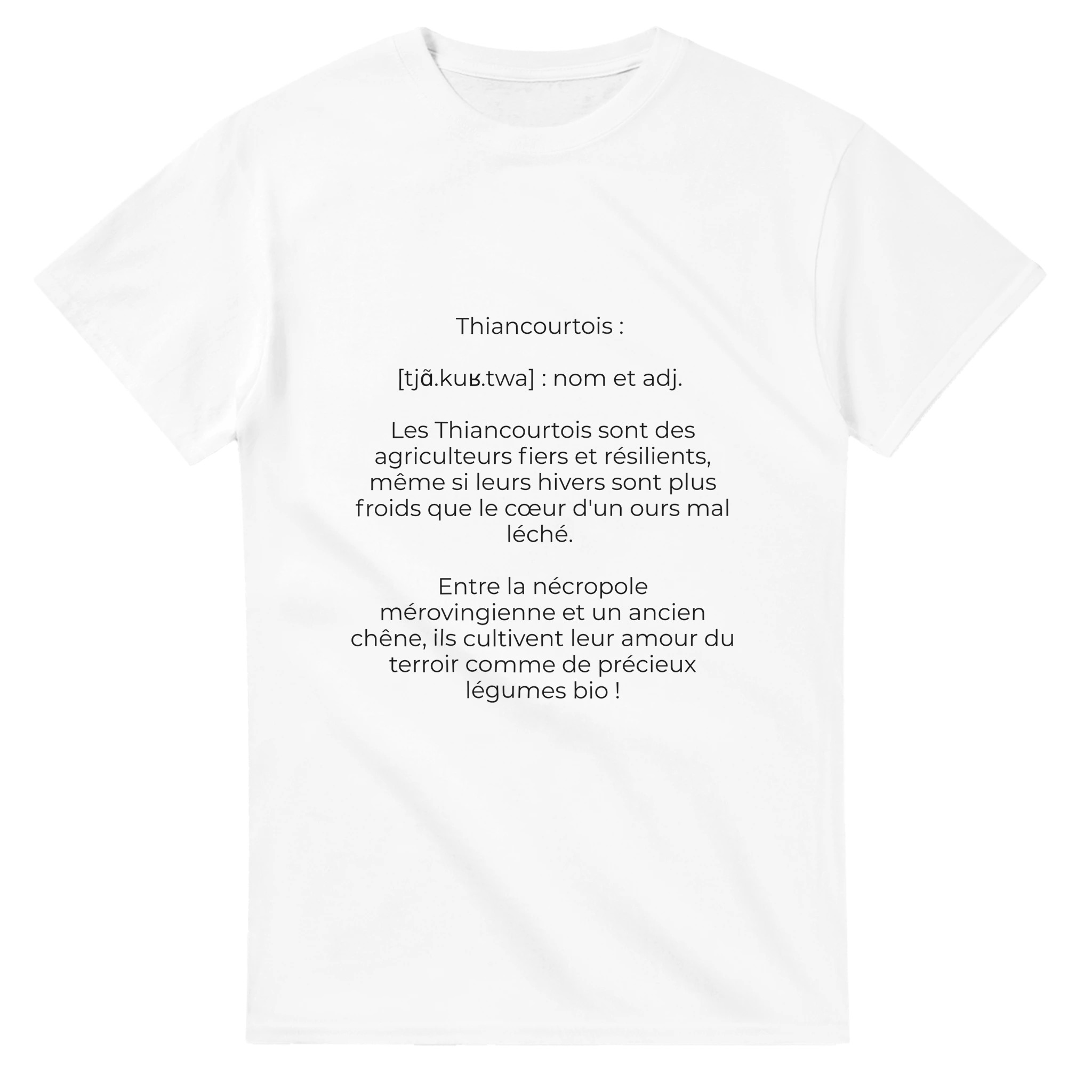 1de4043f-4b54-4e2f-8b52-82e577eefb07