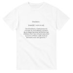 1dfe277a-2423-4761-8401-8f16d374d6fe